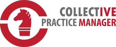 Collective Practice Manager